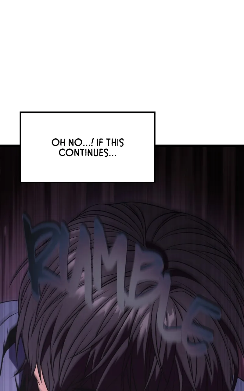 Ultimate Shut-in Chapter 28 page 159 - 
