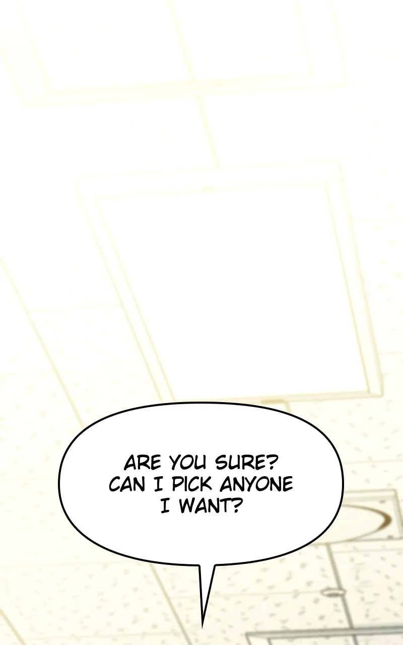 Ultimate Shut-in Chapter 28 page 17 - 