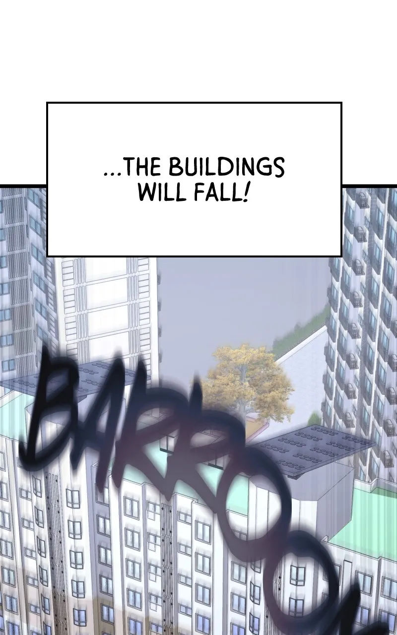 Ultimate Shut-in Chapter 28 page 161 - 