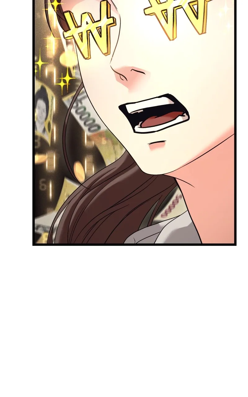 Ultimate Shut-in Chapter 28 page 23 - 
