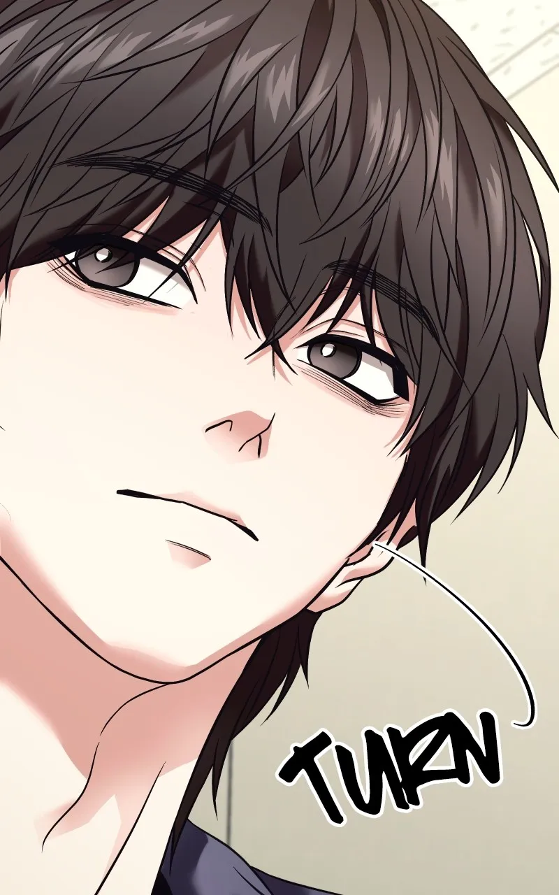 Ultimate Shut-in Chapter 28 page 31 - 