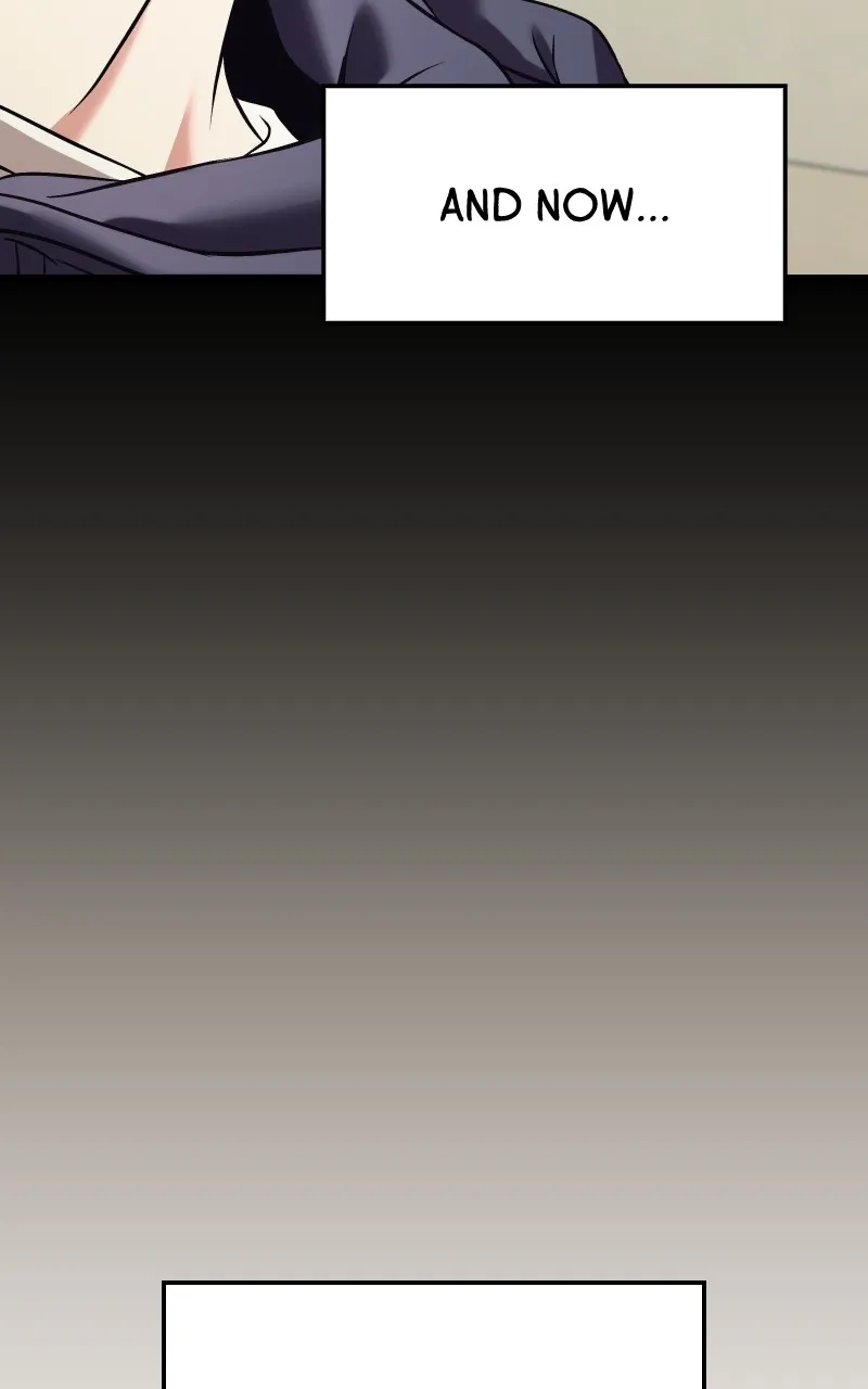Ultimate Shut-in Chapter 28 page 32 - 