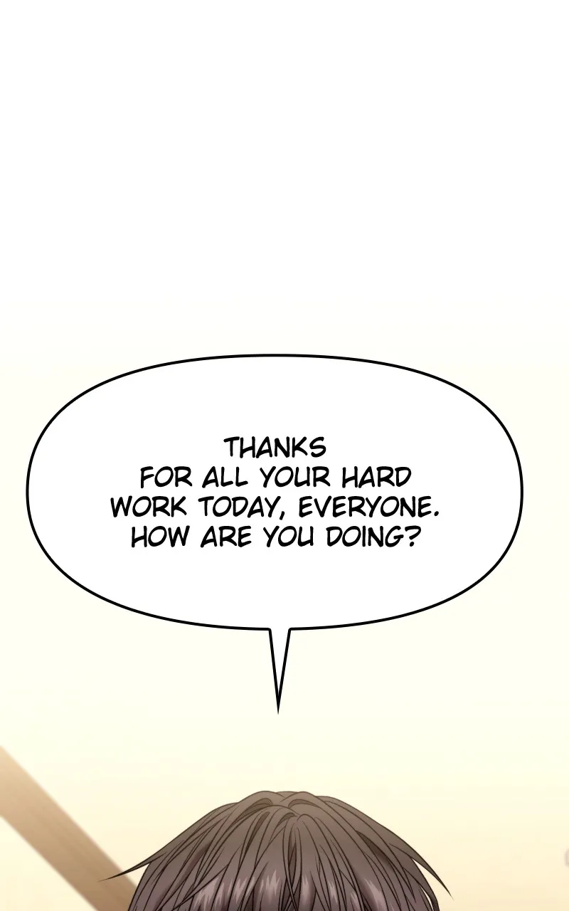 Ultimate Shut-in Chapter 28 page 35 - 