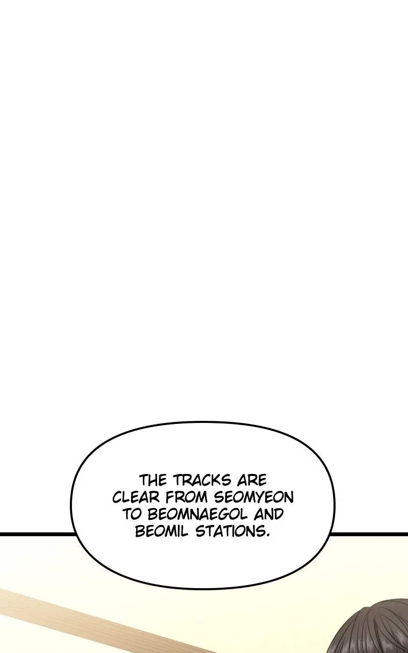 Ultimate Shut-in Chapter 28 page 41 - 