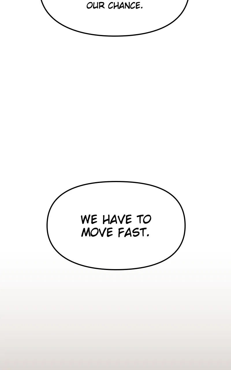 Ultimate Shut-in Chapter 28 page 43 - 
