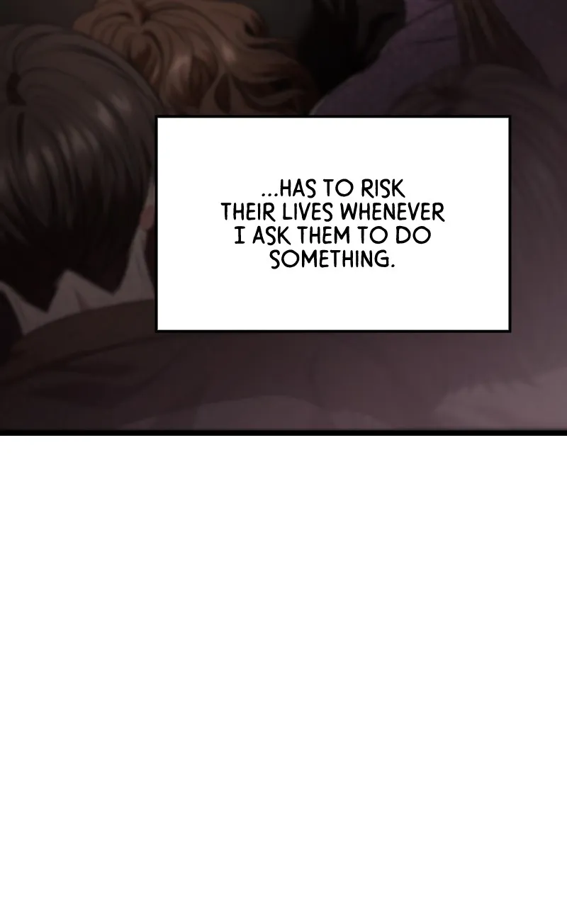 Ultimate Shut-in Chapter 28 page 48 - 