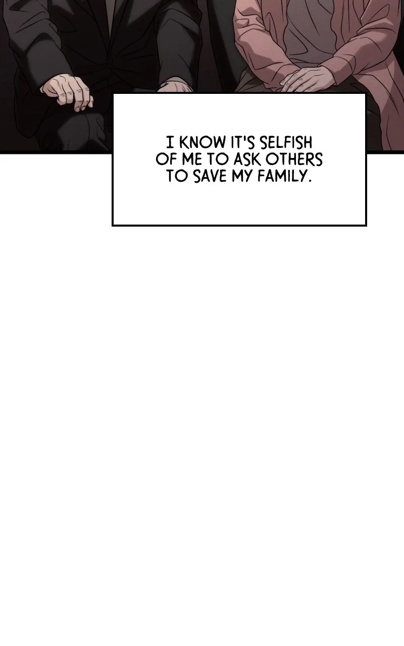Ultimate Shut-in Chapter 28 page 52 - 