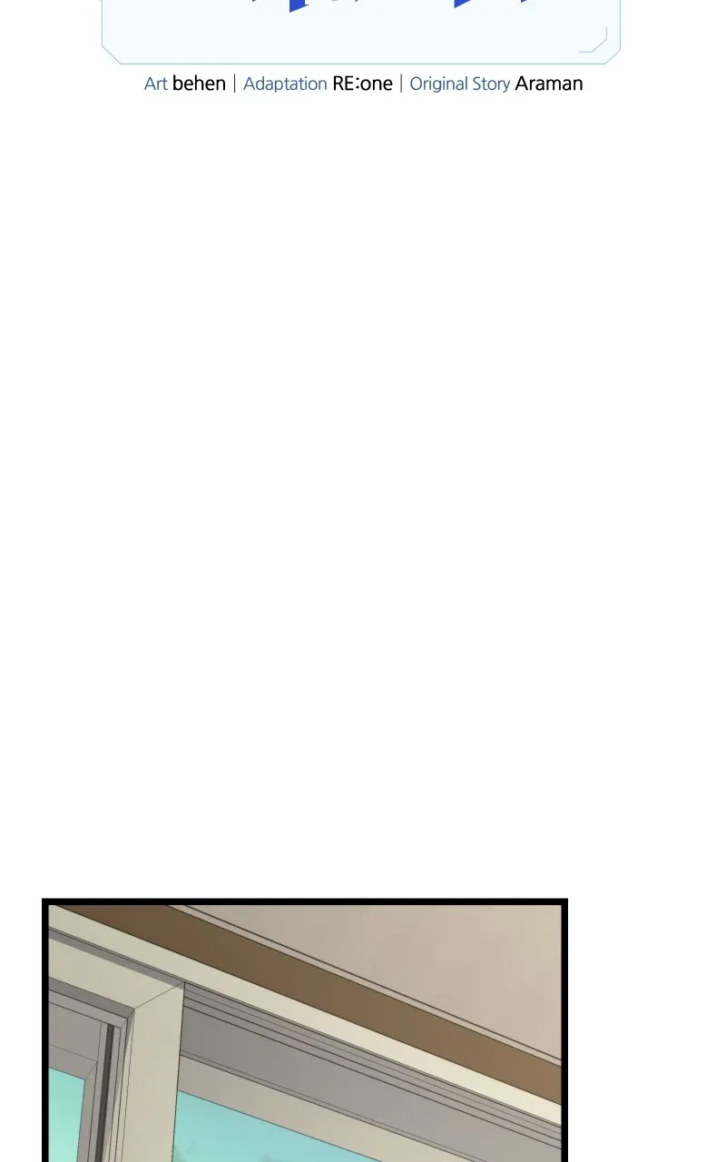 Ultimate Shut-in Chapter 28 page 57 - 