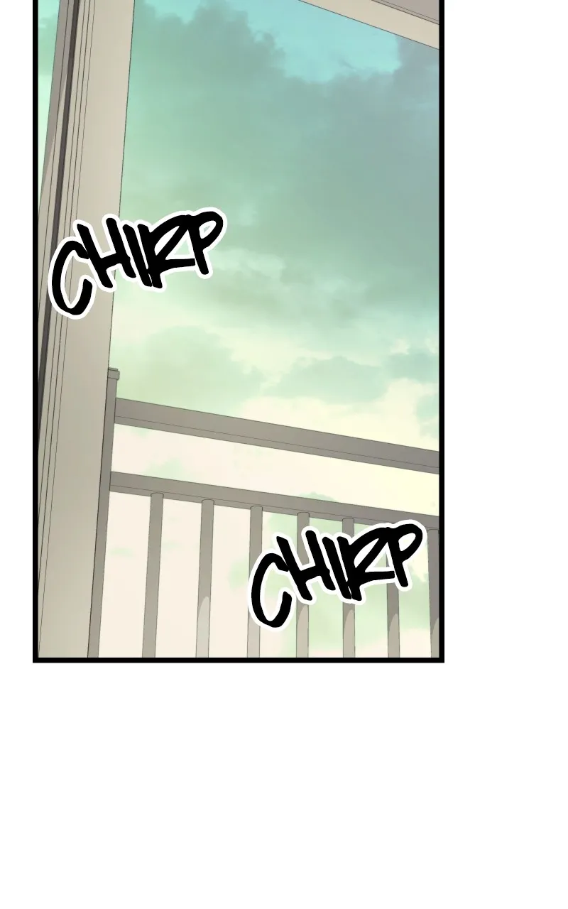 Ultimate Shut-in Chapter 28 page 58 - 