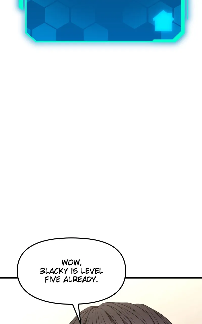 Ultimate Shut-in Chapter 28 page 62 - 