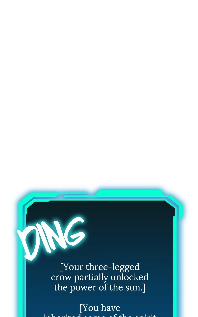 Ultimate Shut-in Chapter 28 page 64 - 