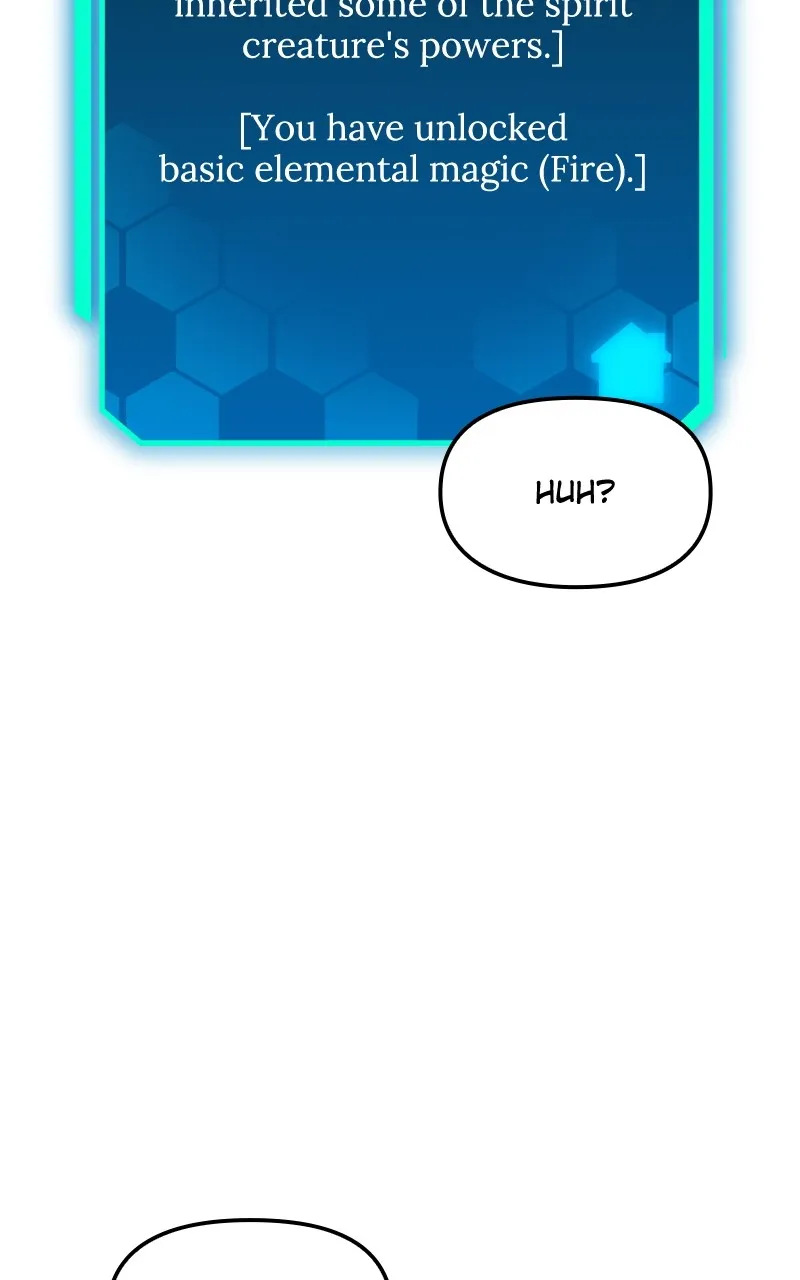 Ultimate Shut-in Chapter 28 page 65 - 
