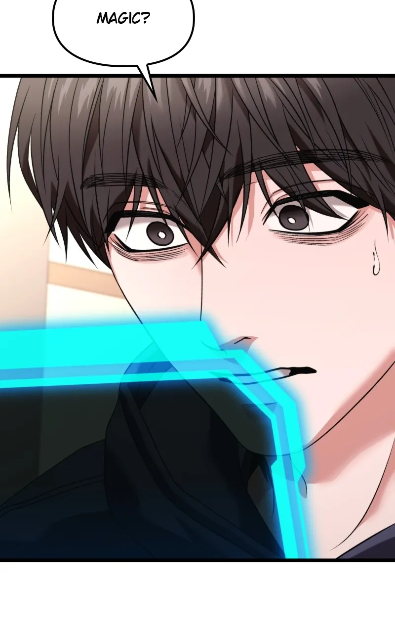 Ultimate Shut-in Chapter 28 page 66 - 