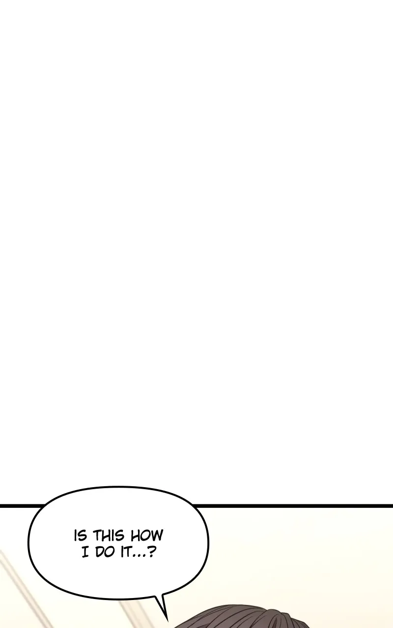 Ultimate Shut-in Chapter 28 page 67 - 