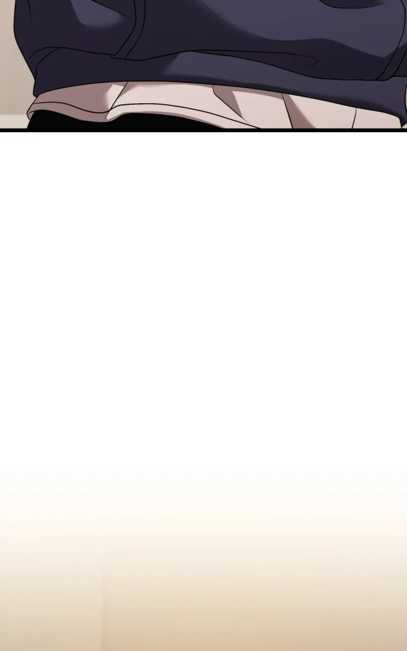 Ultimate Shut-in Chapter 28 page 69 - 
