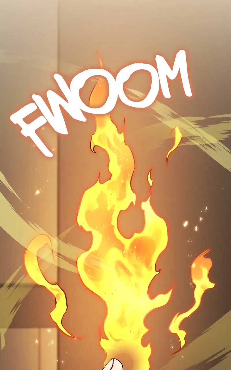 Ultimate Shut-in Chapter 28 page 70 - 
