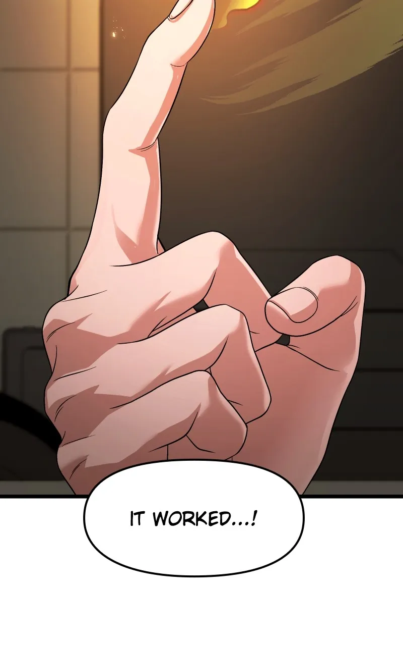 Ultimate Shut-in Chapter 28 page 71 - 