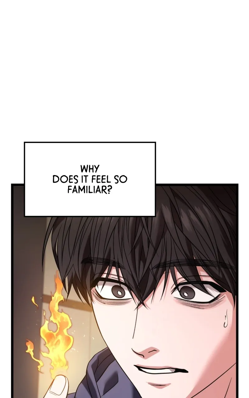 Ultimate Shut-in Chapter 28 page 72 - 