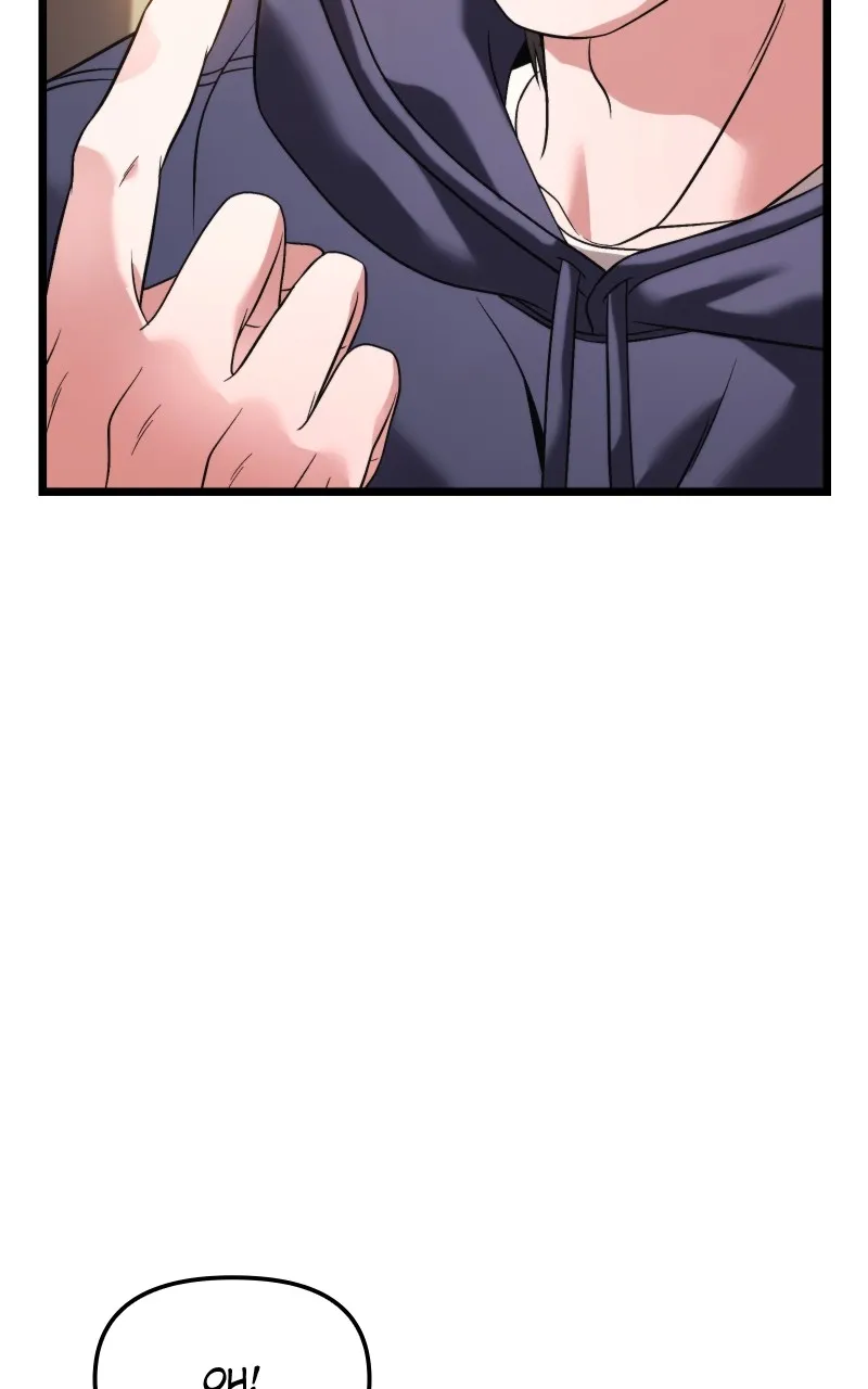 Ultimate Shut-in Chapter 28 page 73 - 