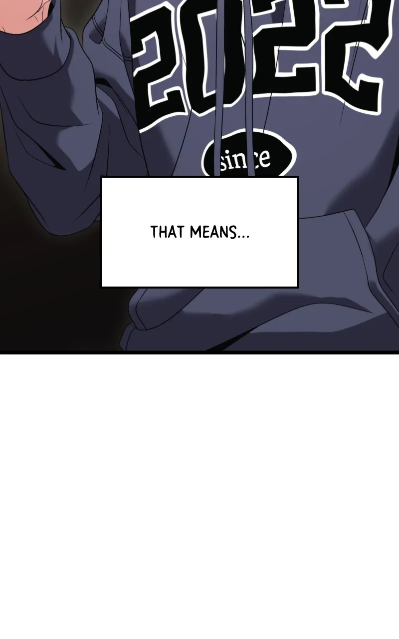Ultimate Shut-in Chapter 28 page 76 - 