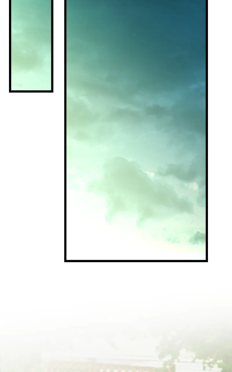 Ultimate Shut-in Chapter 28 page 78 - 