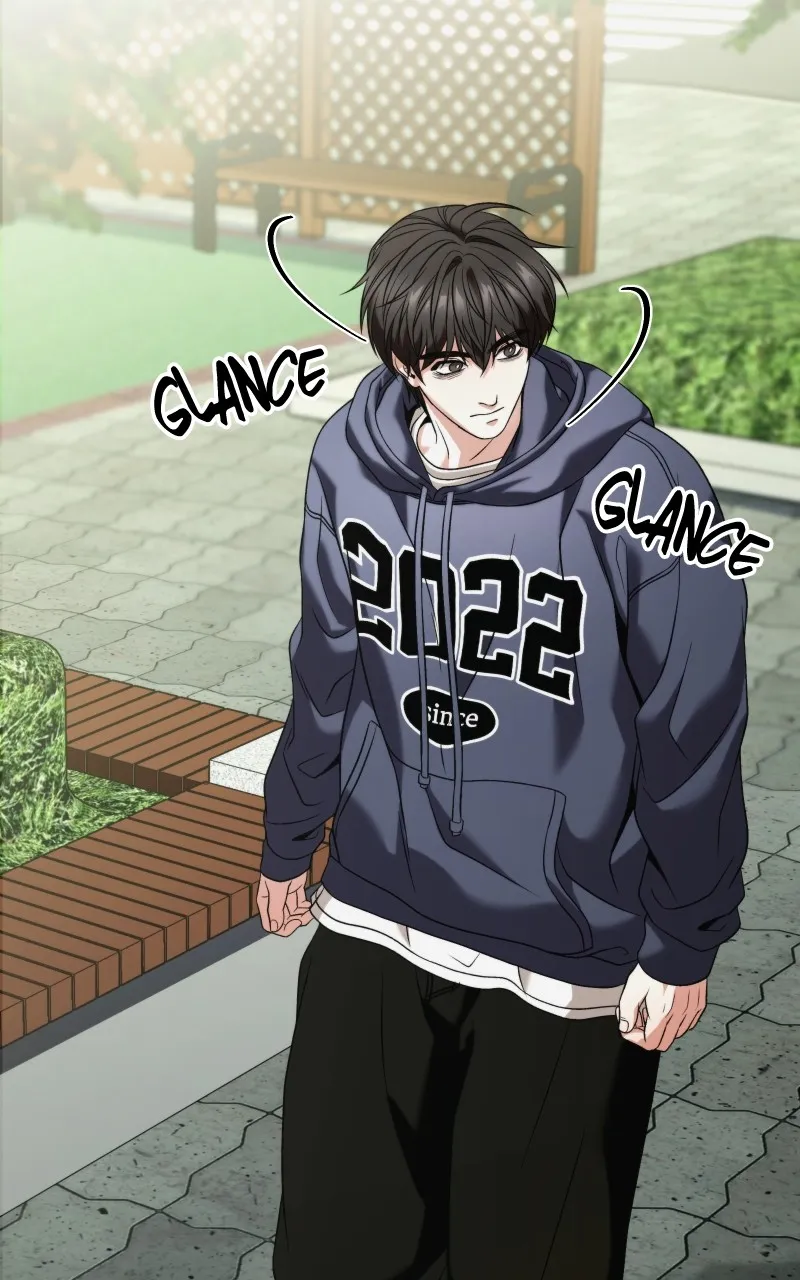 Ultimate Shut-in Chapter 28 page 79 - 
