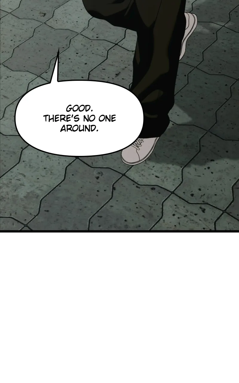 Ultimate Shut-in Chapter 28 page 80 - 