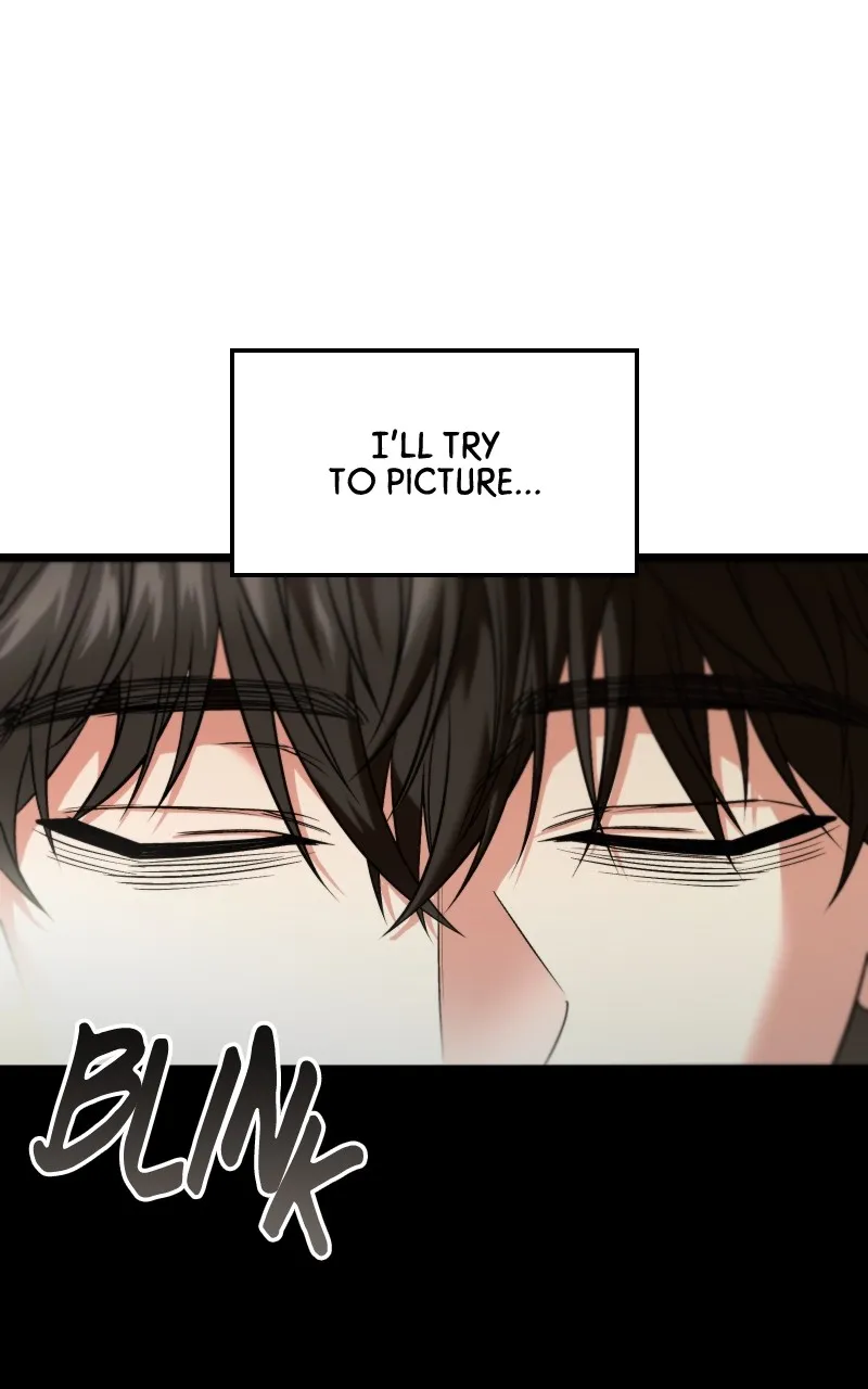 Ultimate Shut-in Chapter 28 page 81 - 