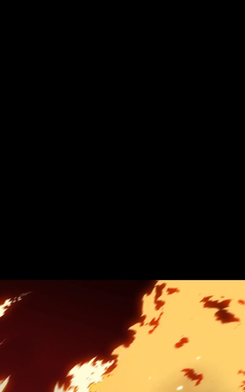 Ultimate Shut-in Chapter 28 page 82 - 