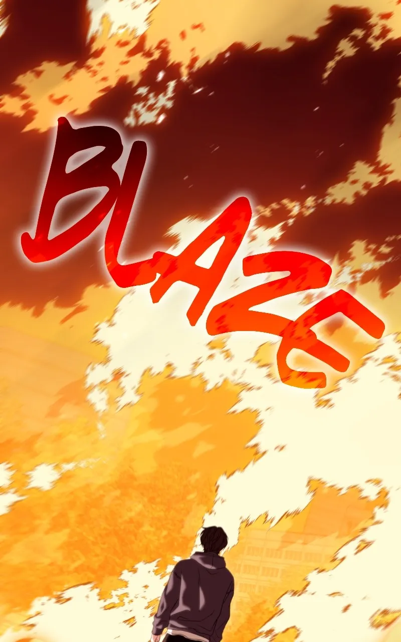 Ultimate Shut-in Chapter 28 page 83 - 