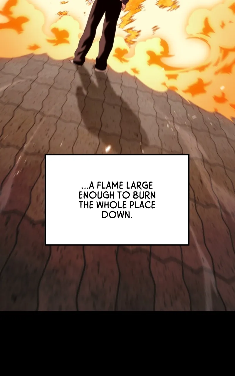 Ultimate Shut-in Chapter 28 page 84 - 