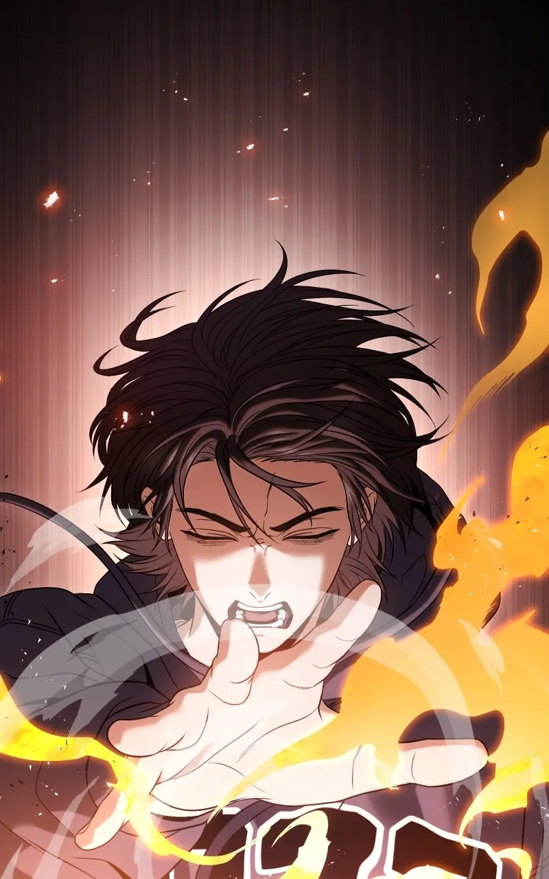 Ultimate Shut-in Chapter 28 page 86 - 