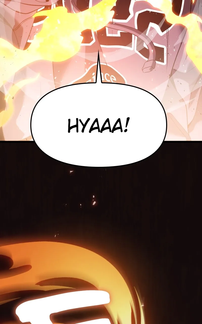 Ultimate Shut-in Chapter 28 page 87 - 