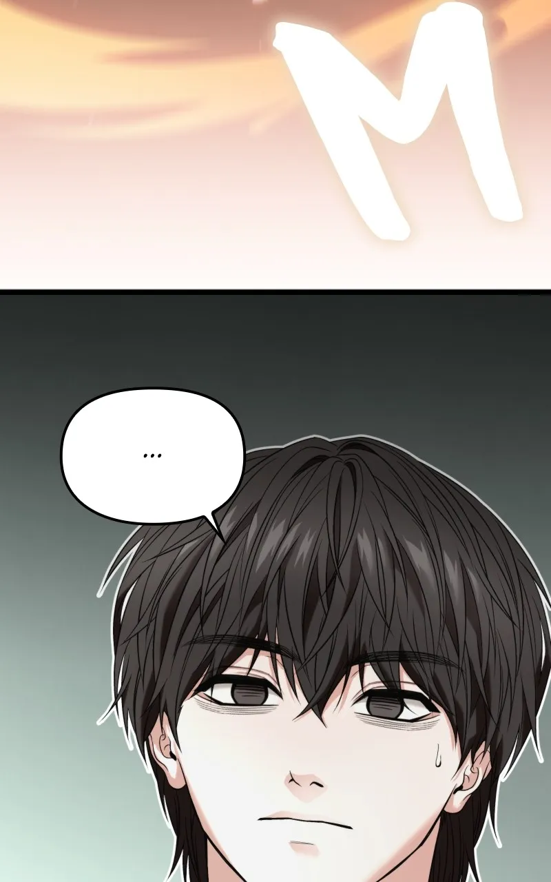 Ultimate Shut-in Chapter 28 page 90 - 