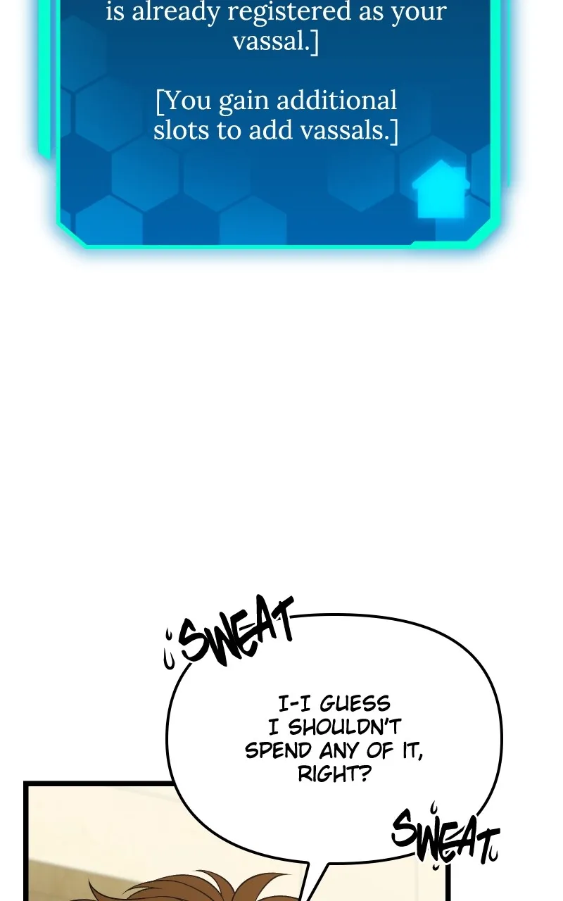 Ultimate Shut-in Chapter 28 page 10 - 