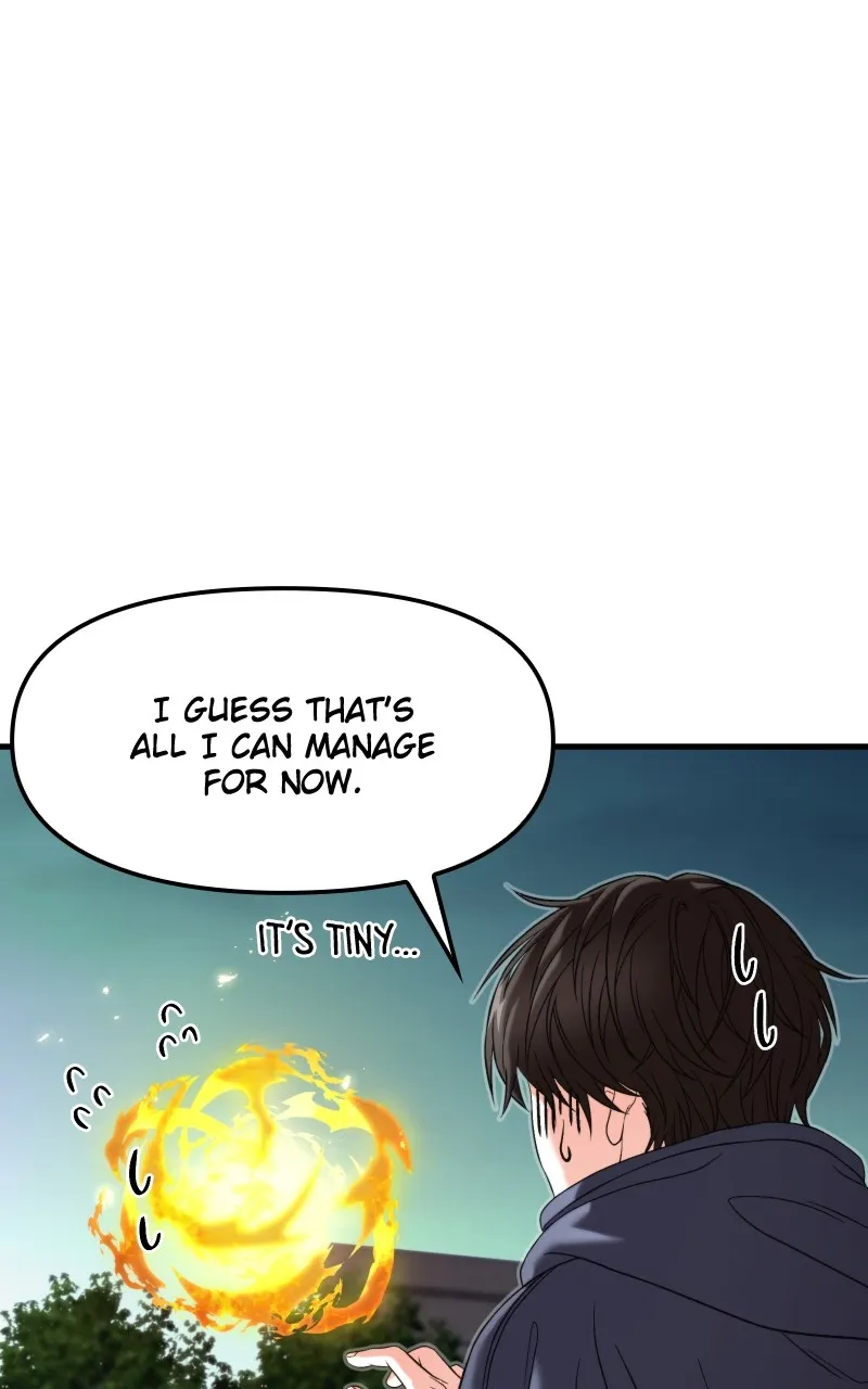 Ultimate Shut-in Chapter 28 page 92 - 