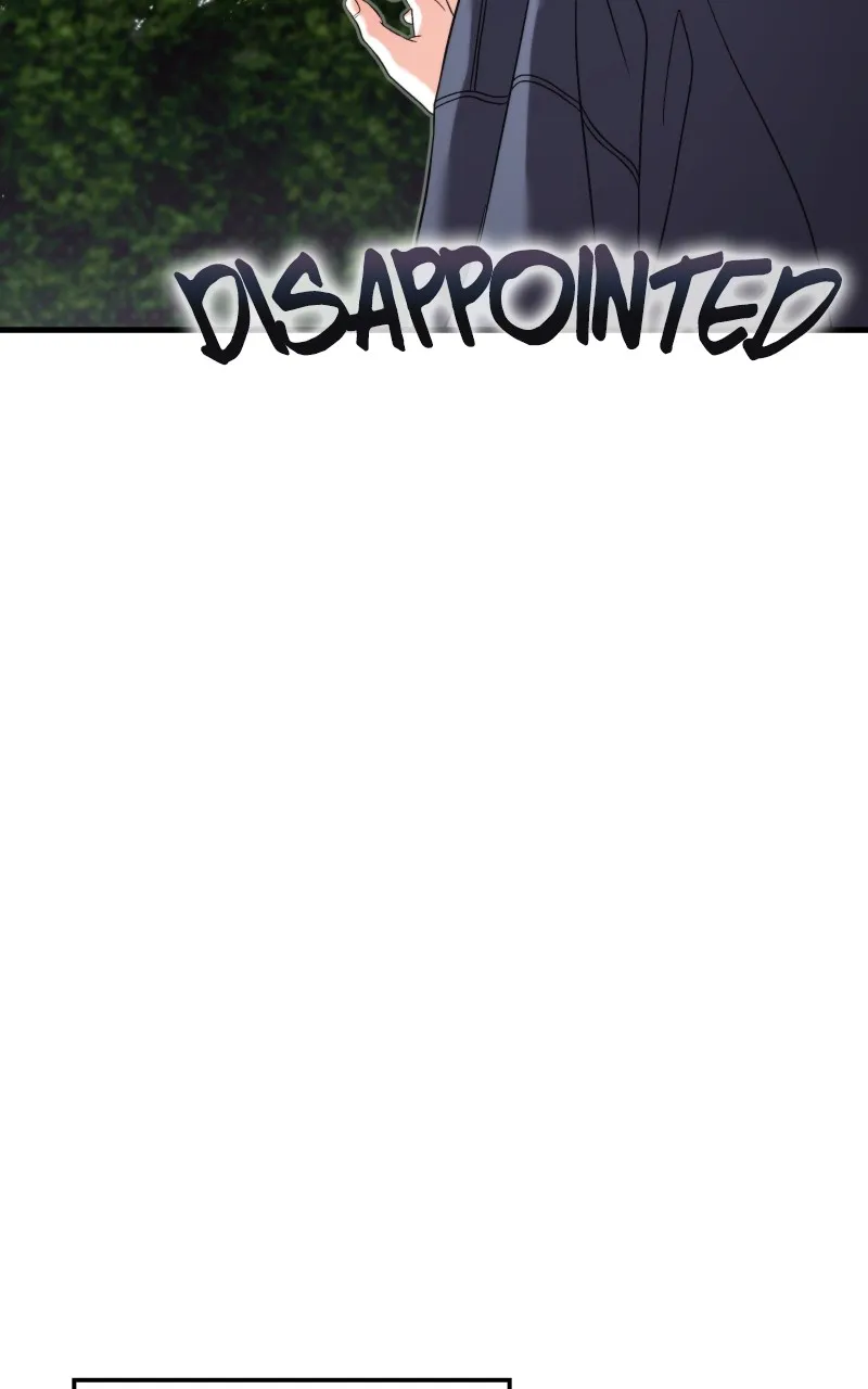 Ultimate Shut-in Chapter 28 page 93 - 