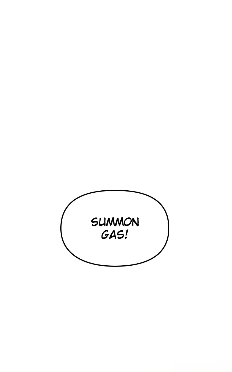 Ultimate Shut-in Chapter 28 page 95 - 