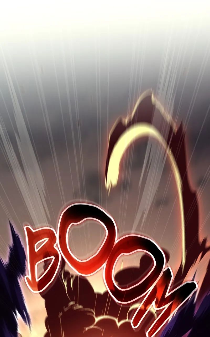 Ultimate Shut-in Chapter 28 page 96 - 