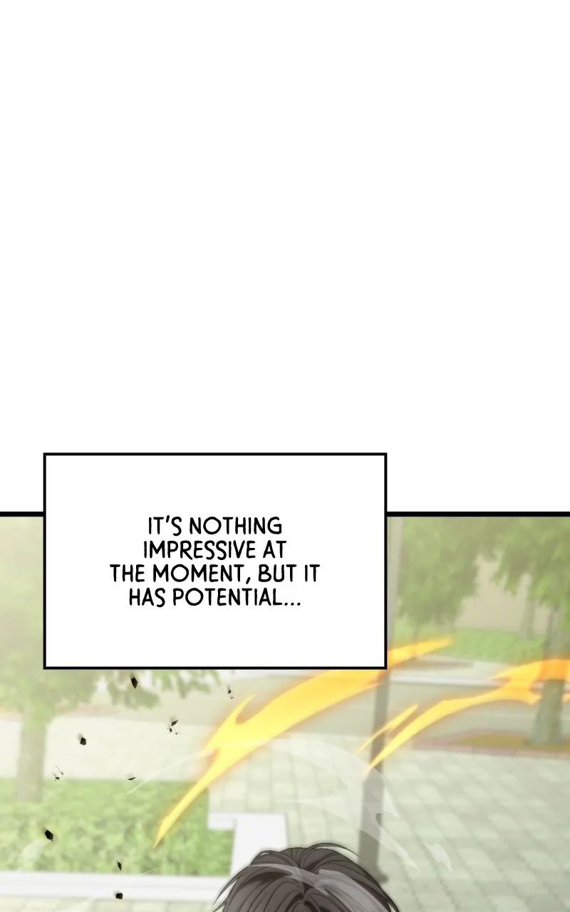 Ultimate Shut-in Chapter 28 page 98 - 