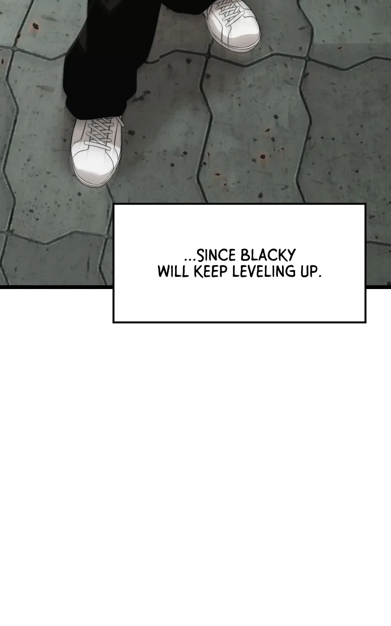 Ultimate Shut-in Chapter 28 page 100 - 
