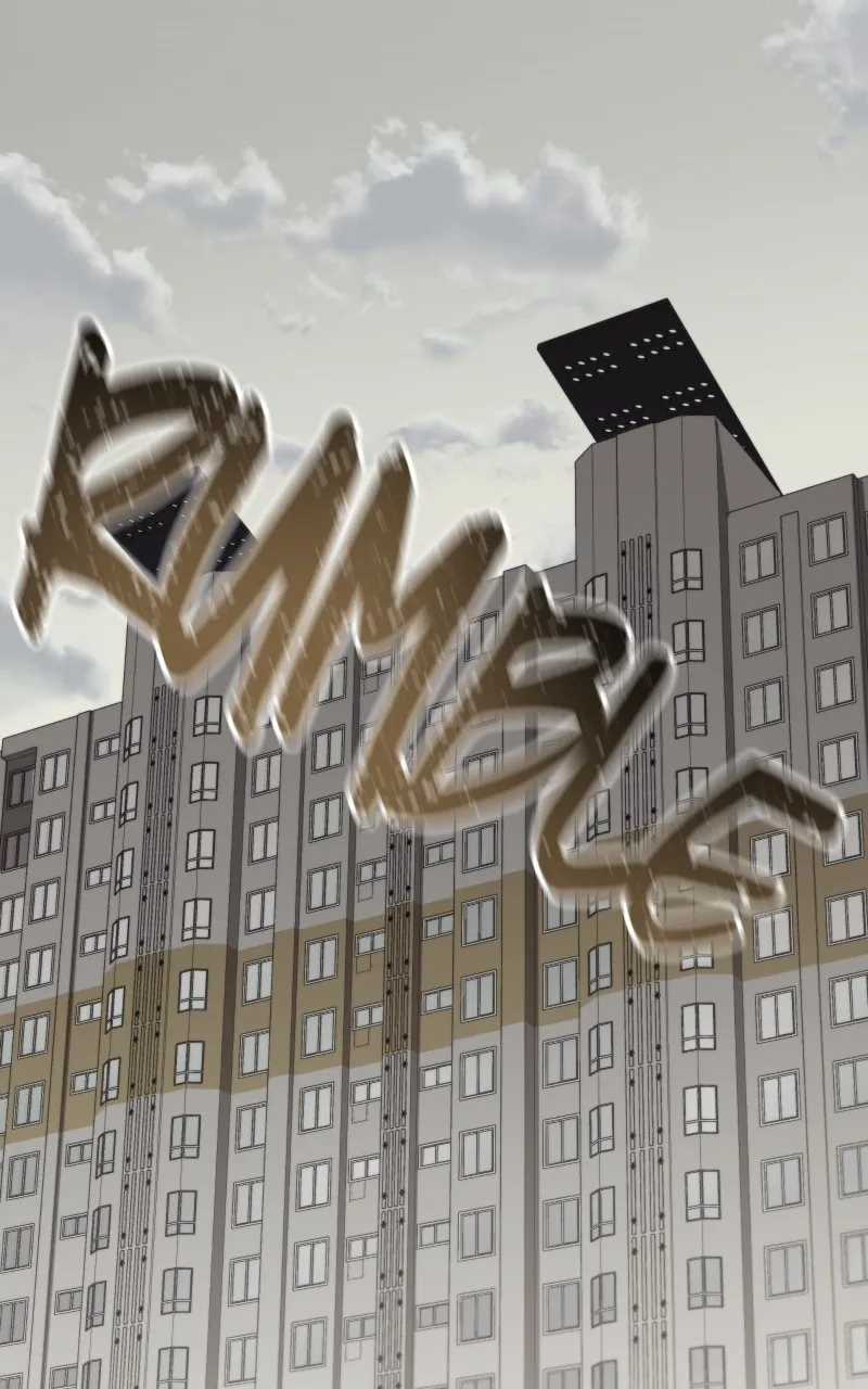 Ultimate Shut-in Chapter 29 page 2 - 