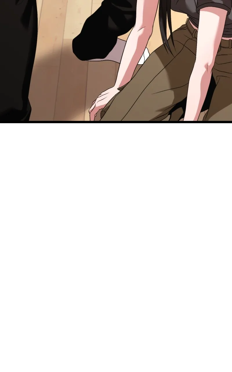 Ultimate Shut-in Chapter 29 page 11 - 