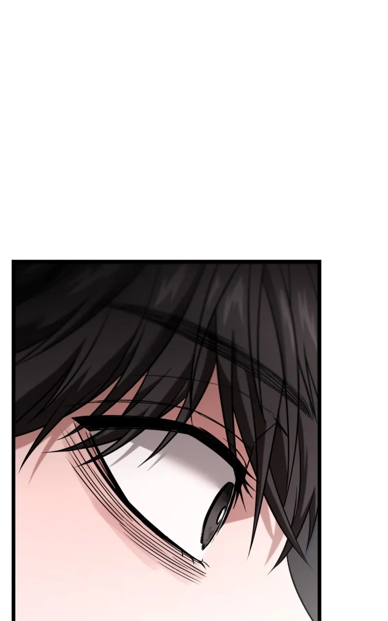 Ultimate Shut-in Chapter 29 page 101 - 
