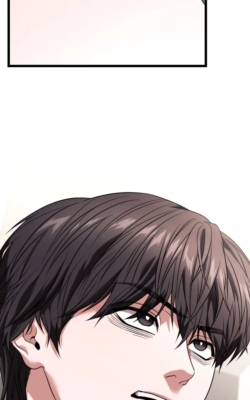 Ultimate Shut-in Chapter 29 page 102 - 
