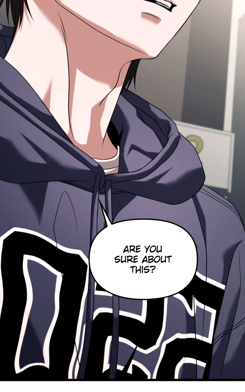 Ultimate Shut-in Chapter 29 page 103 - 