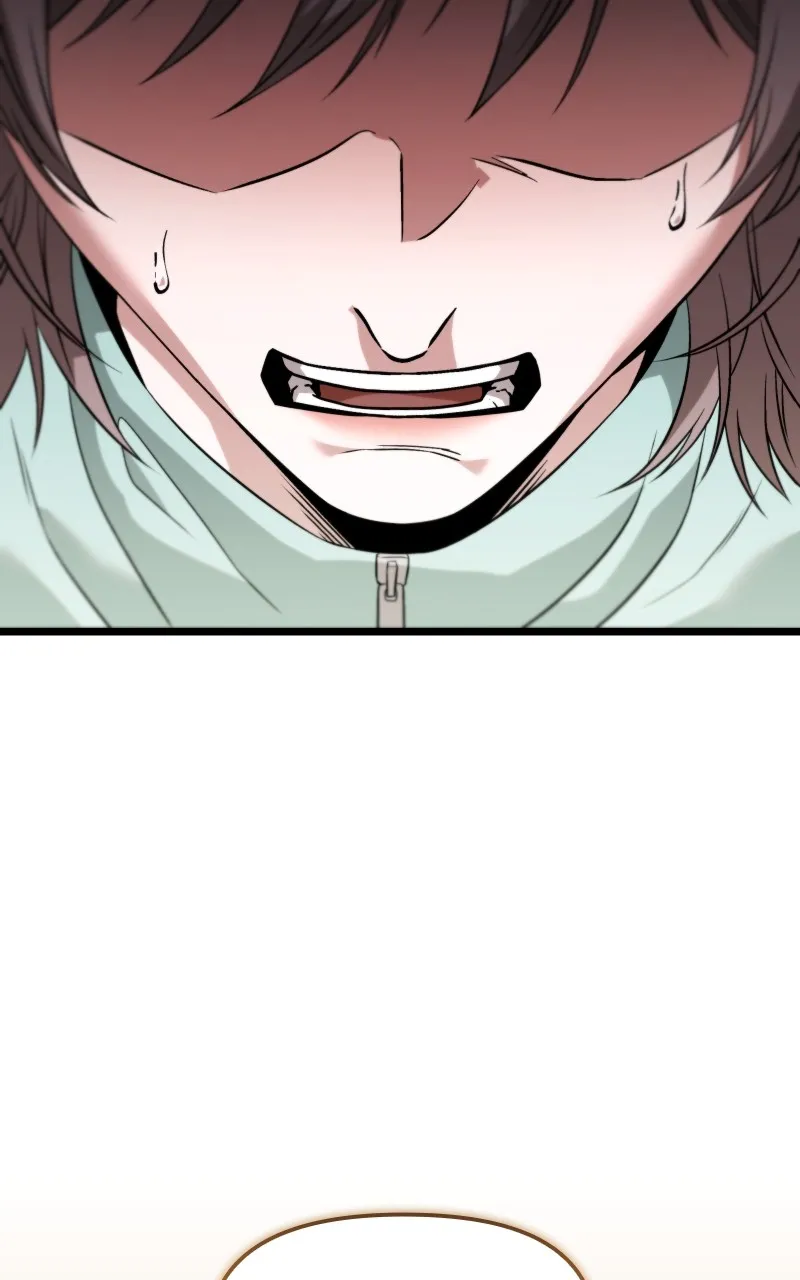Ultimate Shut-in Chapter 29 page 105 - 