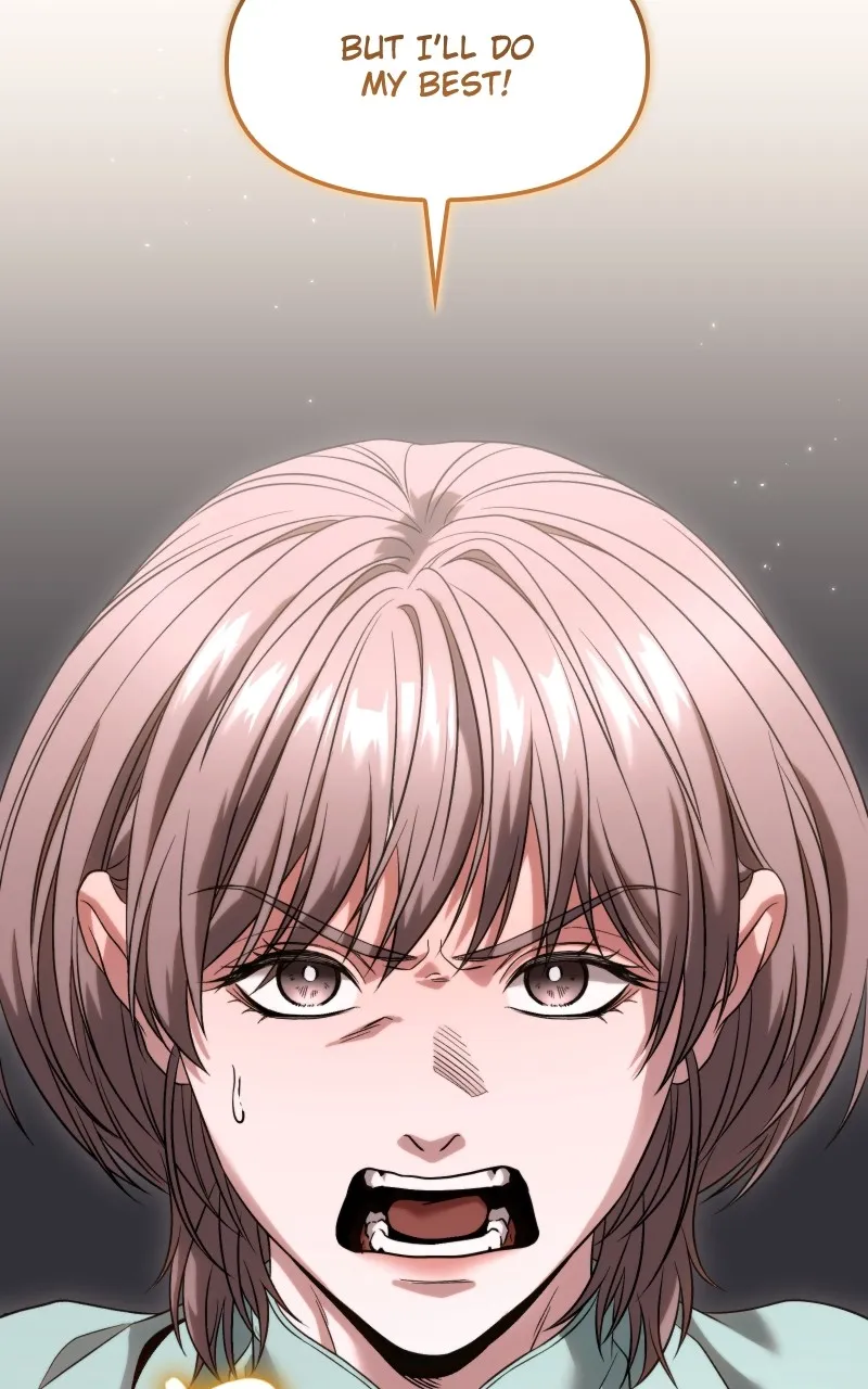 Ultimate Shut-in Chapter 29 page 106 - 