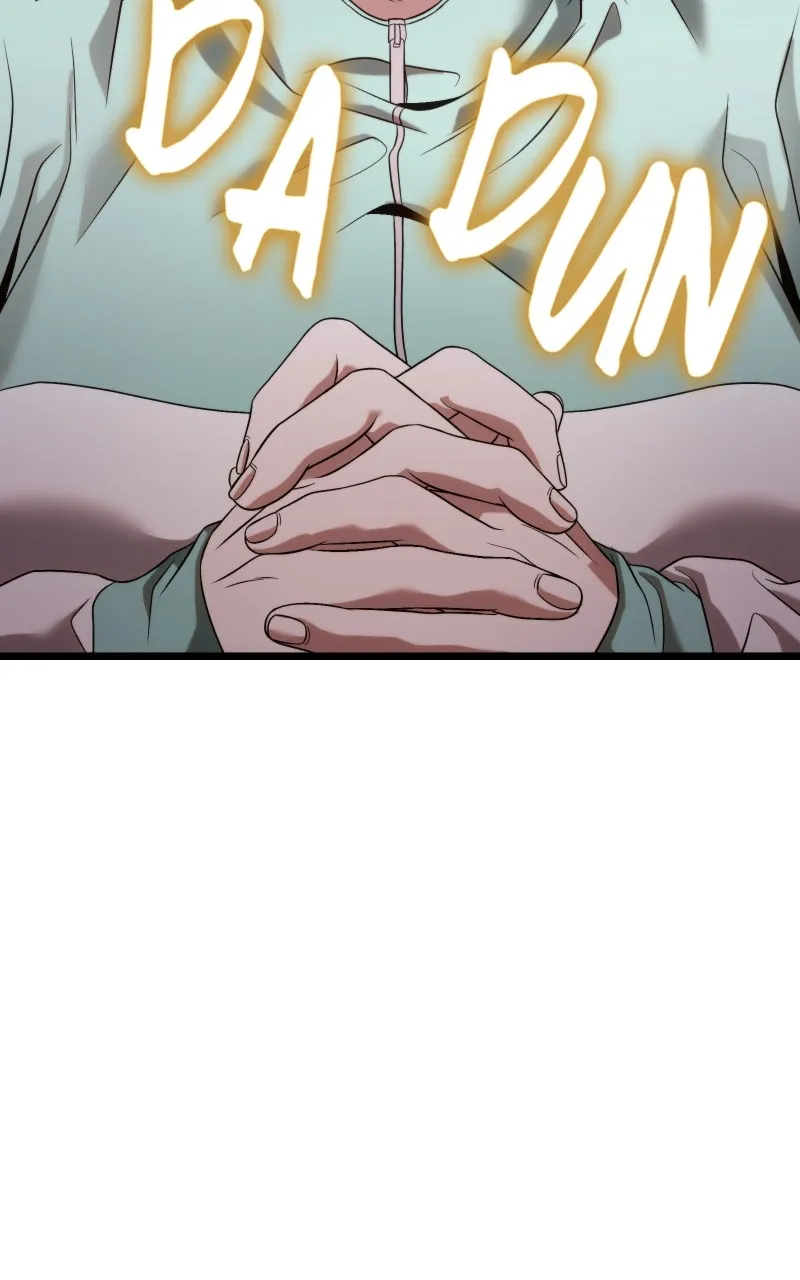 Ultimate Shut-in Chapter 29 page 107 - 