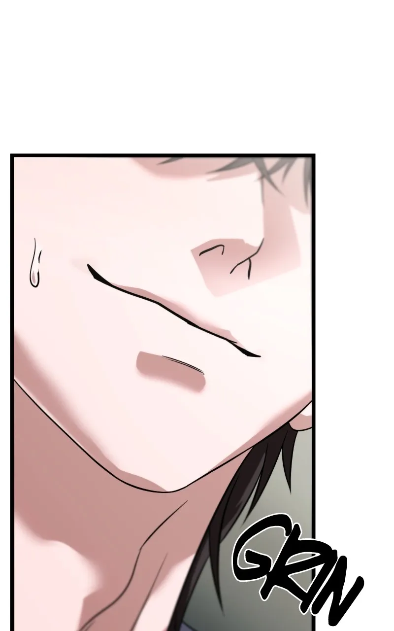 Ultimate Shut-in Chapter 29 page 108 - 